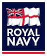 royal navy