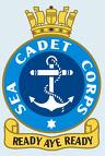 sea cadets