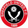 sheffield united