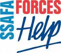 ssafa