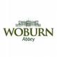 woburn inn