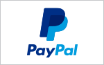 PayPal Acceptance