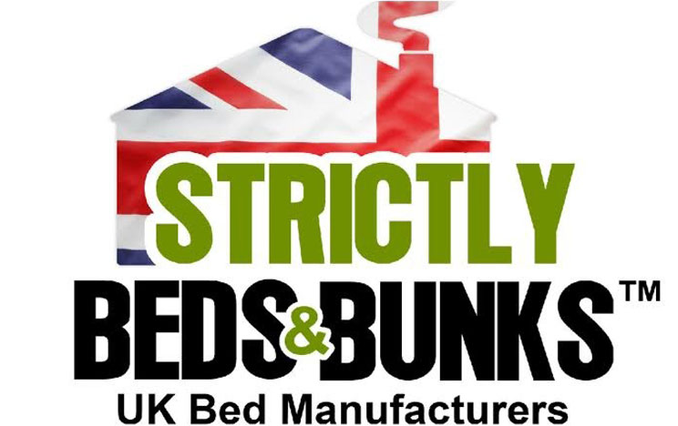 About Strictly Beds and Bunks
