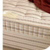 alisa hotel contract bed