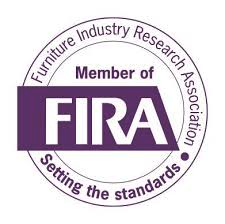 Fira Logo