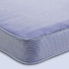 Aqua Waterproof Contract CRIB 5 Commercial Sprung Mattress