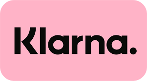 klarna finance