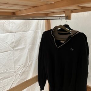 clothes hanger