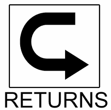 returns