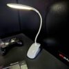 bunk bed light