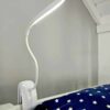 bunk bed reading light