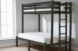 Simple Touches for 5-Star Family Stays