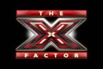 x factor