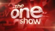 the one show